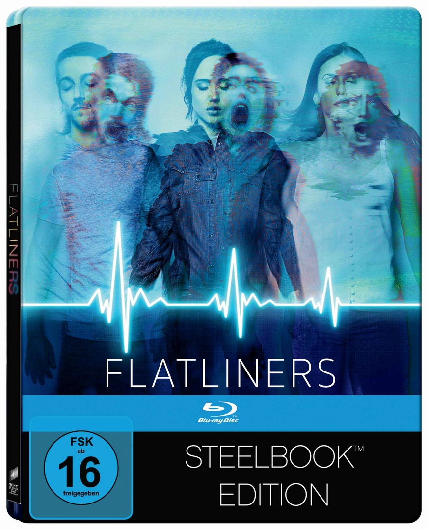 Flatliners_2017_Steelbook_.jpg