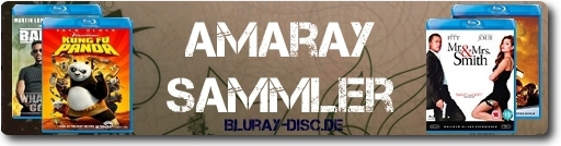 amarayfan7.1.jpg