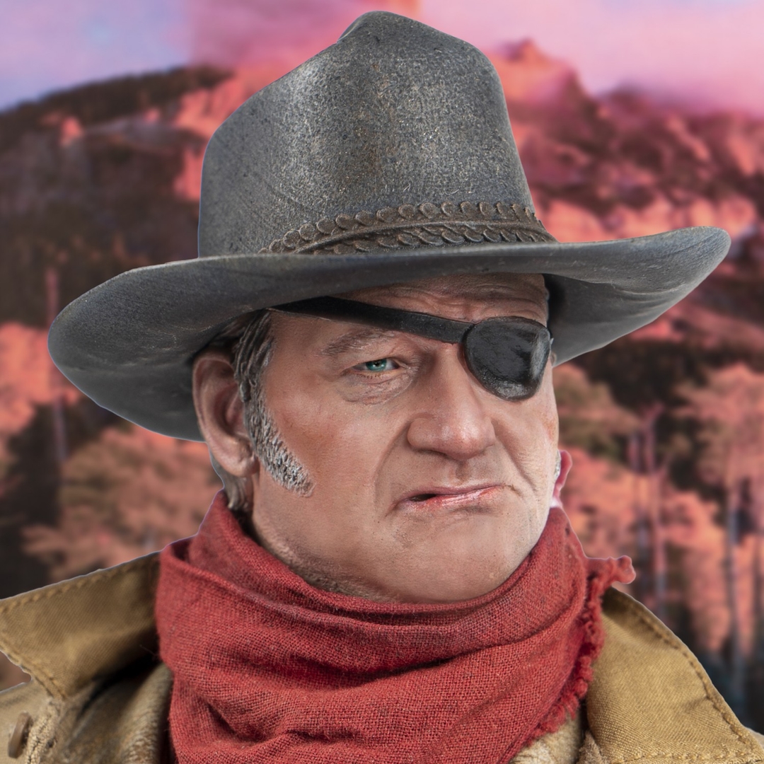 john-wayne-16-action-figure-.jpg