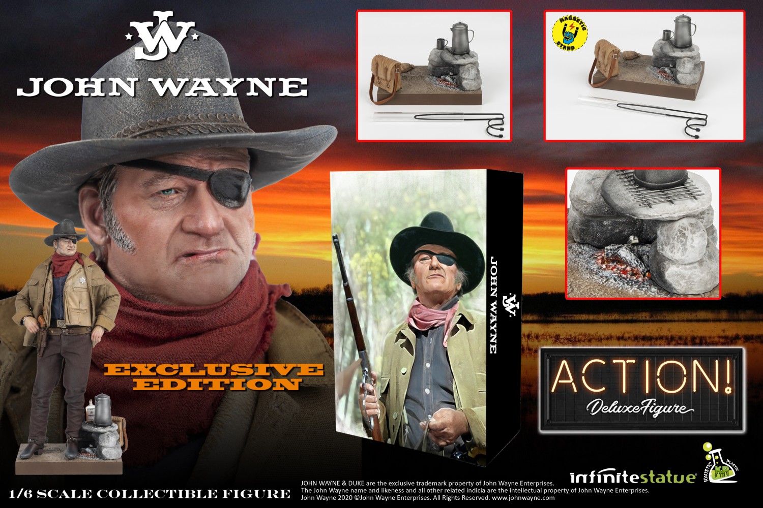 john-wayne-16-deluxe-af-web.jpg