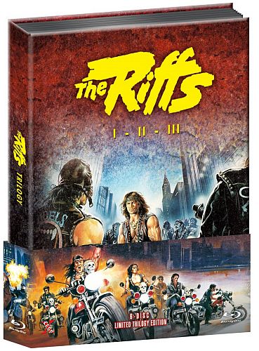 Mediabook-xbr_the_riffs_1-3_mediabook_wattiert_sciotti_3d_pre2.jpg