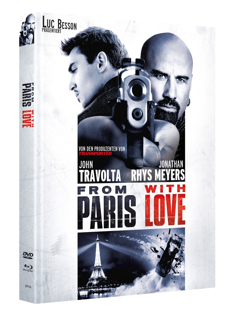 from-paris-with-love-mb-C.jpg