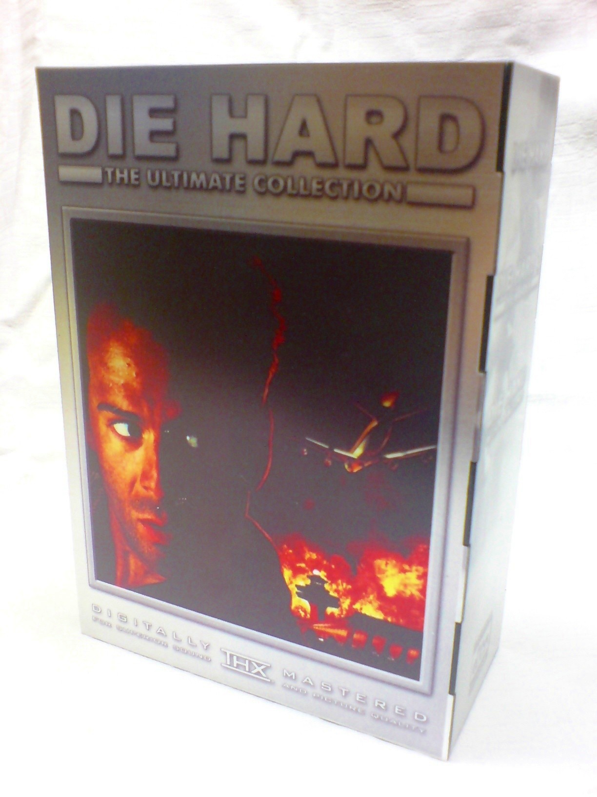 die hard box2.JPG