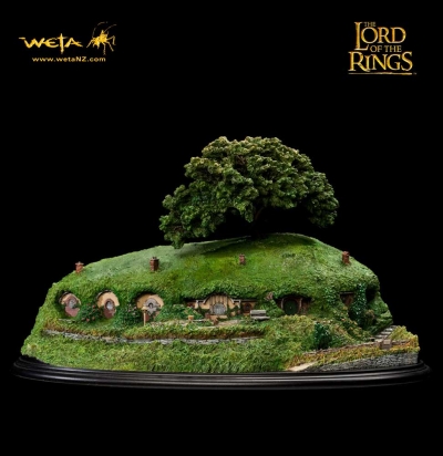 Bag End.jpg