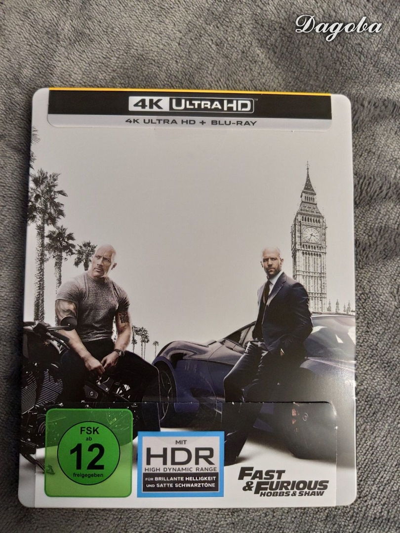 IMG_20191214_143932_Groß_.jpg