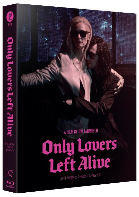 010_-_Only_Lovers_Left_Alive_1_a_.jpg