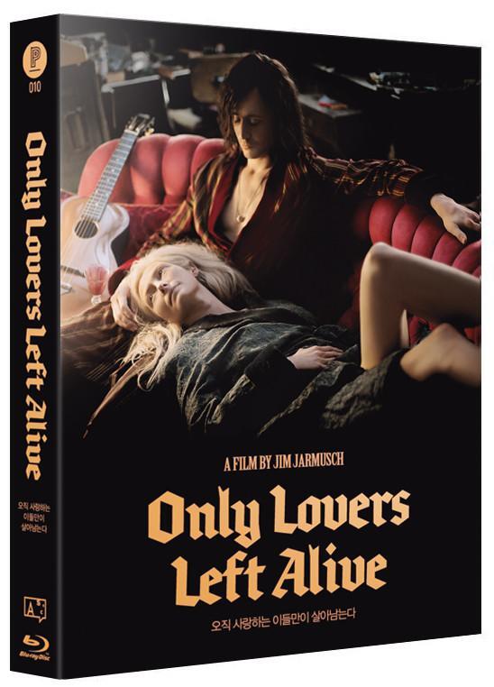 010_-_Only_Lovers_Left_Alive_2_a_.jpg
