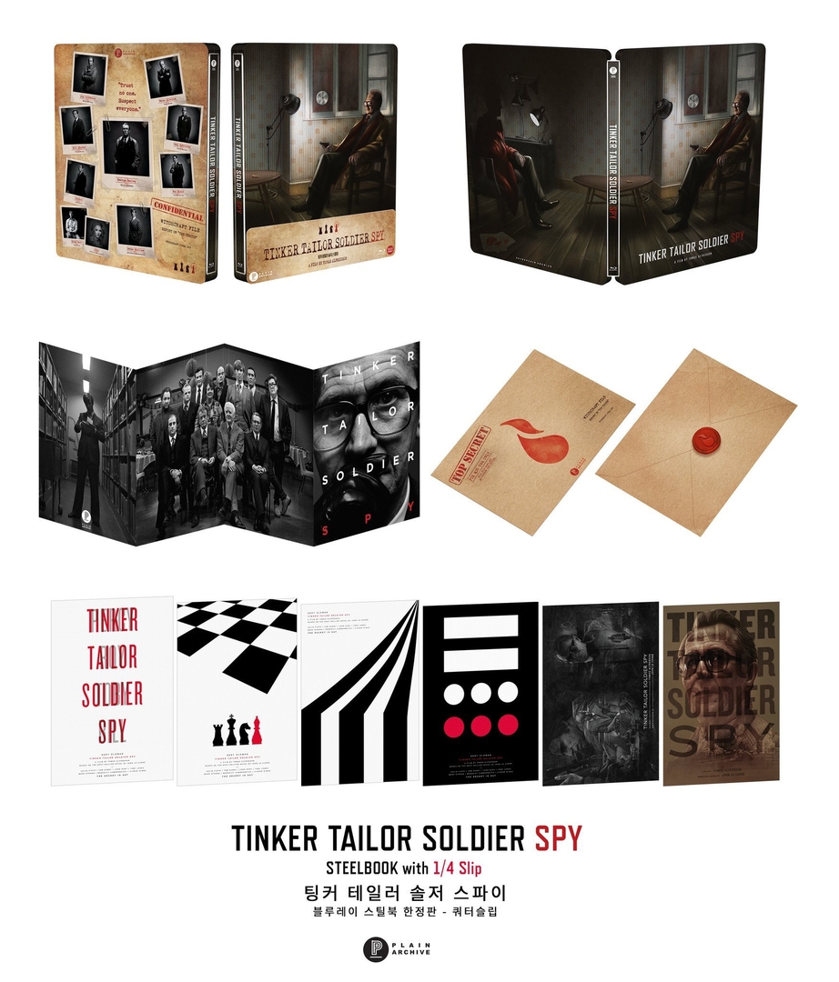 018_-_Tinker_Tailor_Soldier_Spy_1_.jpg