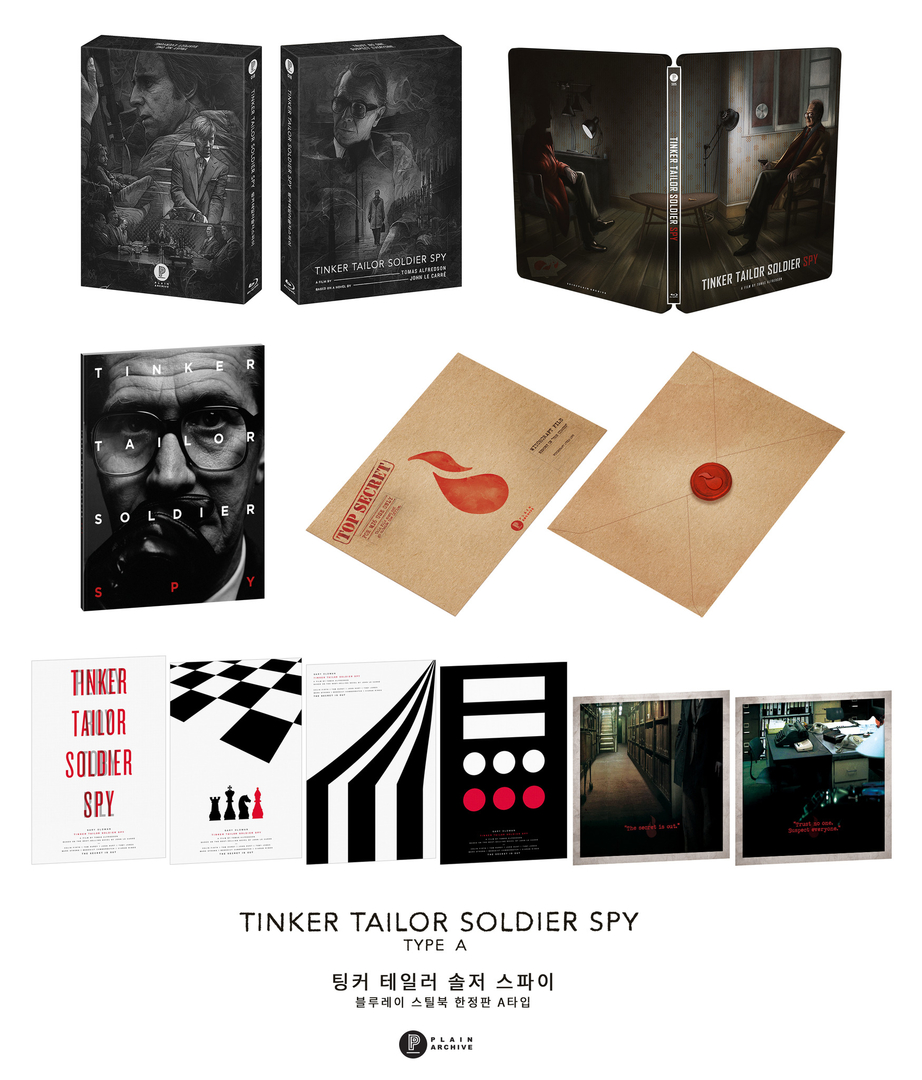 018_-_Tinker_Tailor_Soldier_Spy_2_.jpg