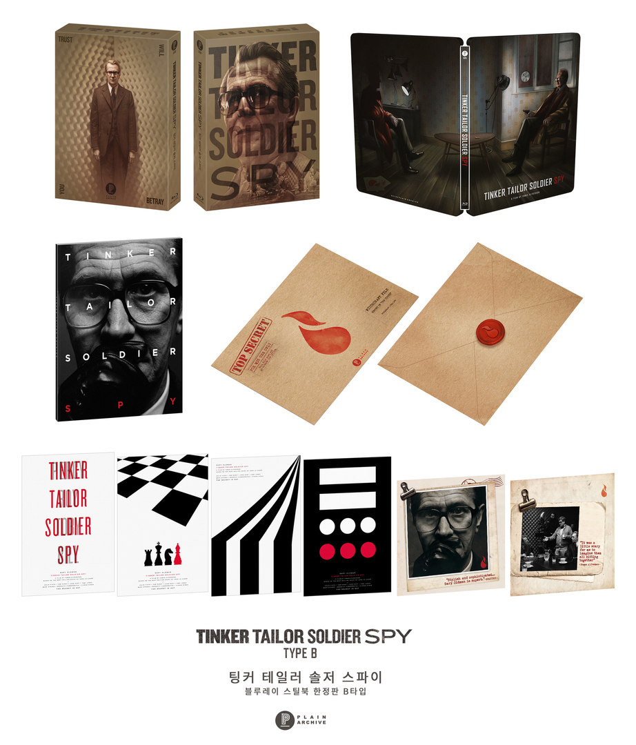 018_-_Tinker_Tailor_Soldier_Spy_3_.jpg