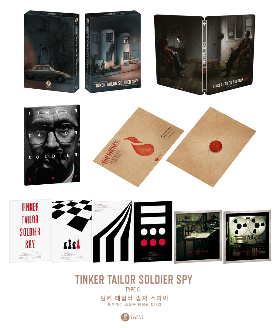 018_-_Tinker_Tailor_Soldier_Spy_4_.jpg