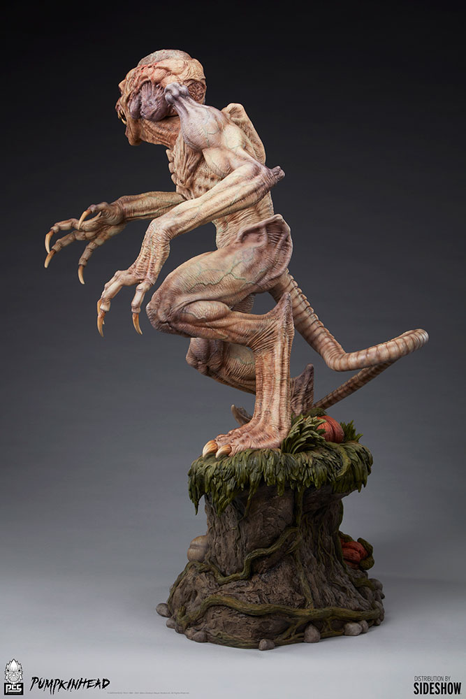 pumpkinhead_pumpkinhead_gallery_60e72dd31b1ee.jpg