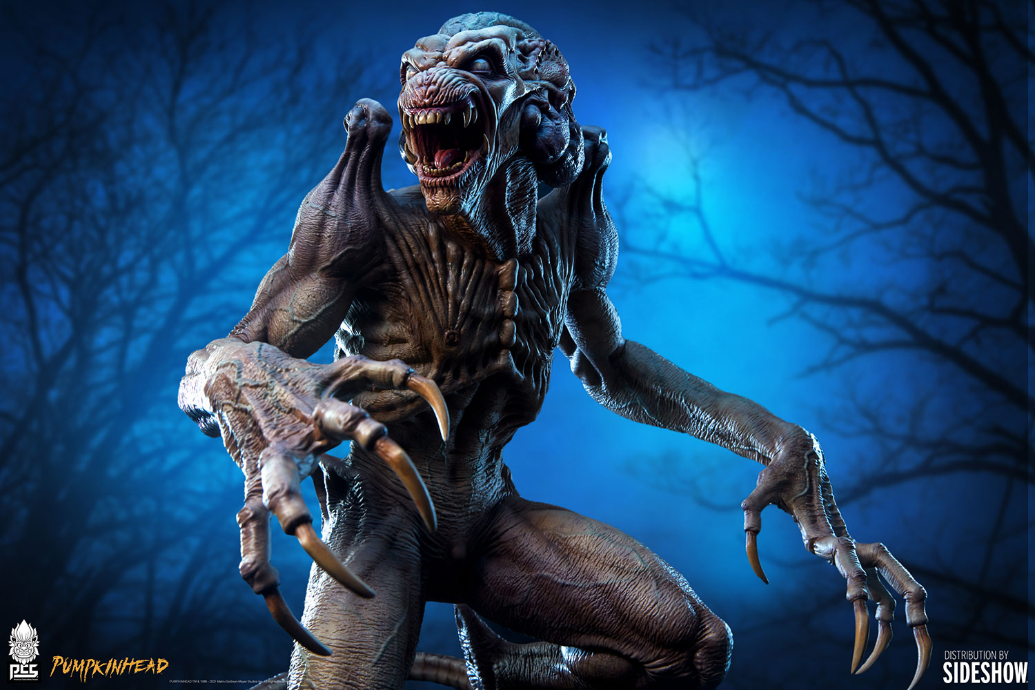 pumpkinhead_pumpkinhead_gallery_60e72dd1350d6.jpg