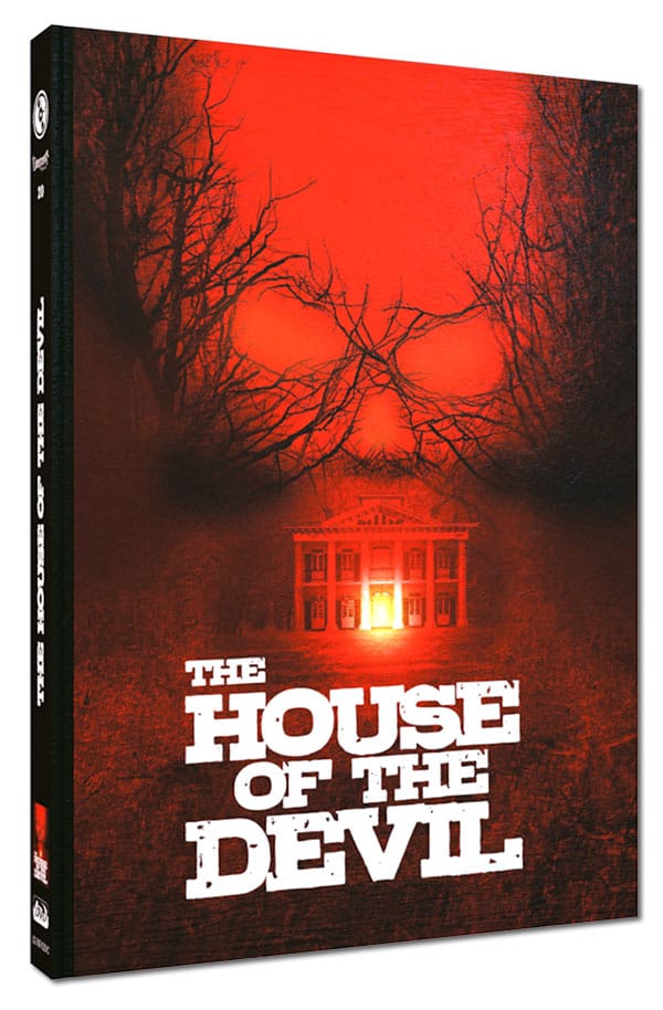 house-of-the-devil-cover-c.jpg