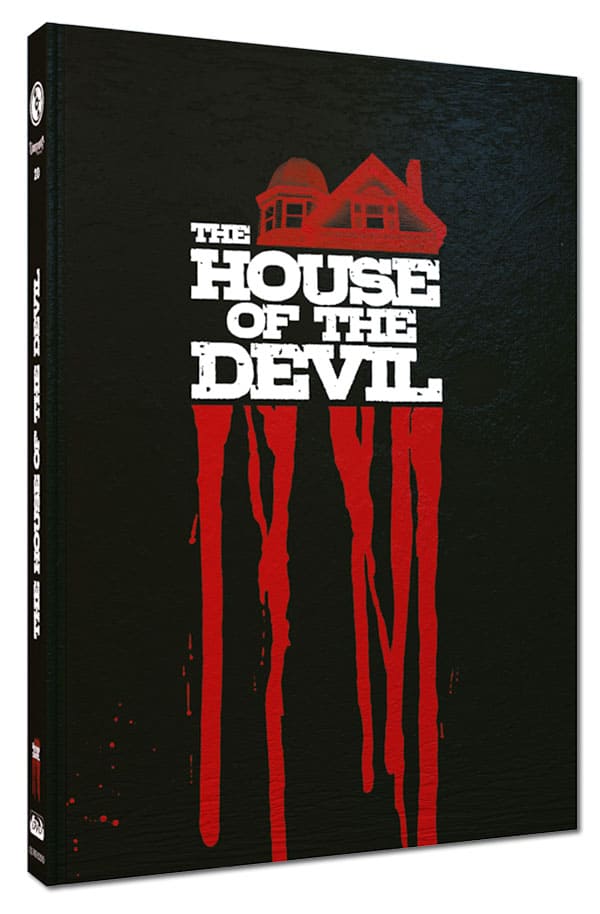 house-of-the-devil-cover-d.jpg