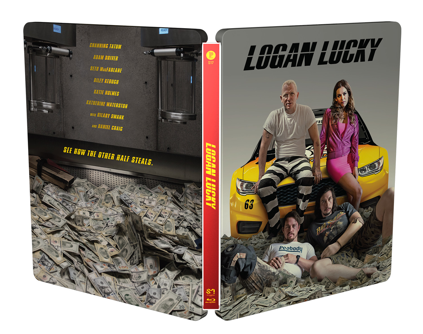 052_-_Logan_Lucky_WEA_.jpg