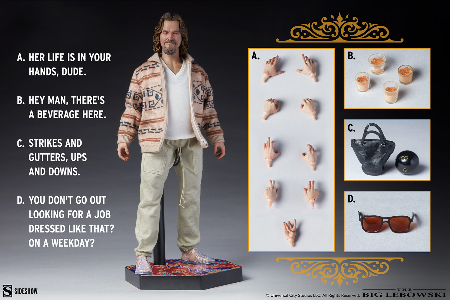 the-dude_the-big-lebowski_gallery_60e633430a53f.jpg