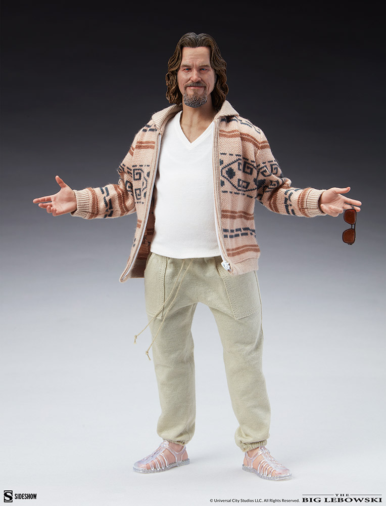 the-dude_the-big-lebowski_gallery_60e6334064962.jpg