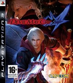 devilmaycry4.jpg