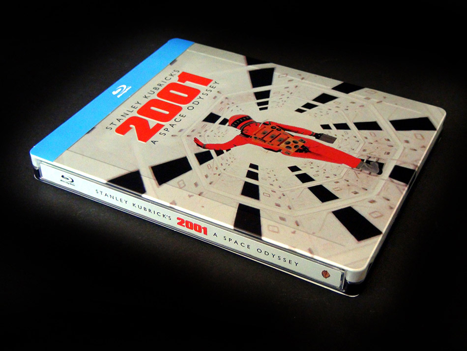 fotografias-del-steelbook-de-2001-una-odisea-del-espacio-en-blu-ray-original_0.jpg