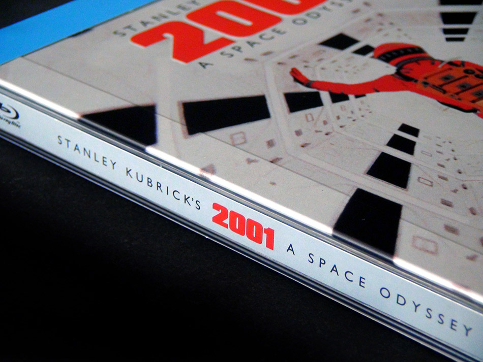 fotografias-del-steelbook-de-2001-una-odisea-del-espacio-en-blu-ray-original_1.jpg