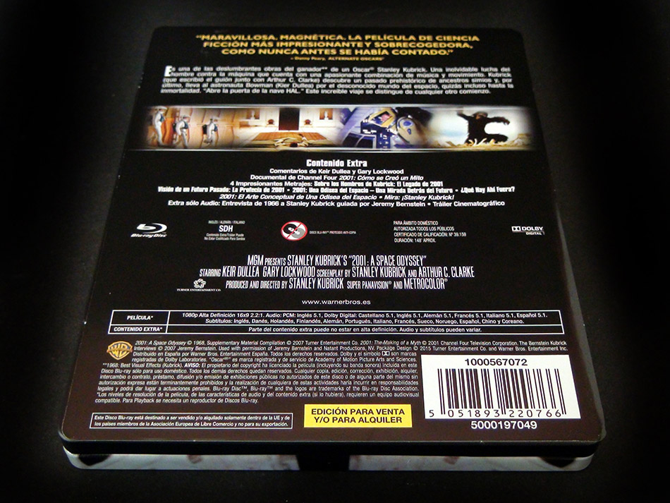 fotografias-del-steelbook-de-2001-una-odisea-del-espacio-en-blu-ray-original_3.jpg