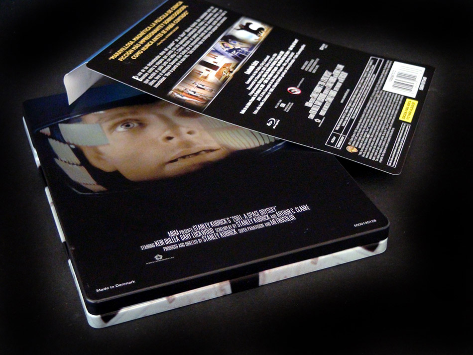 fotografias-del-steelbook-de-2001-una-odisea-del-espacio-en-blu-ray-original_4.jpg