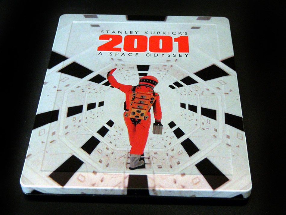 fotografias-del-steelbook-de-2001-una-odisea-del-espacio-en-blu-ray-original_5.jpg