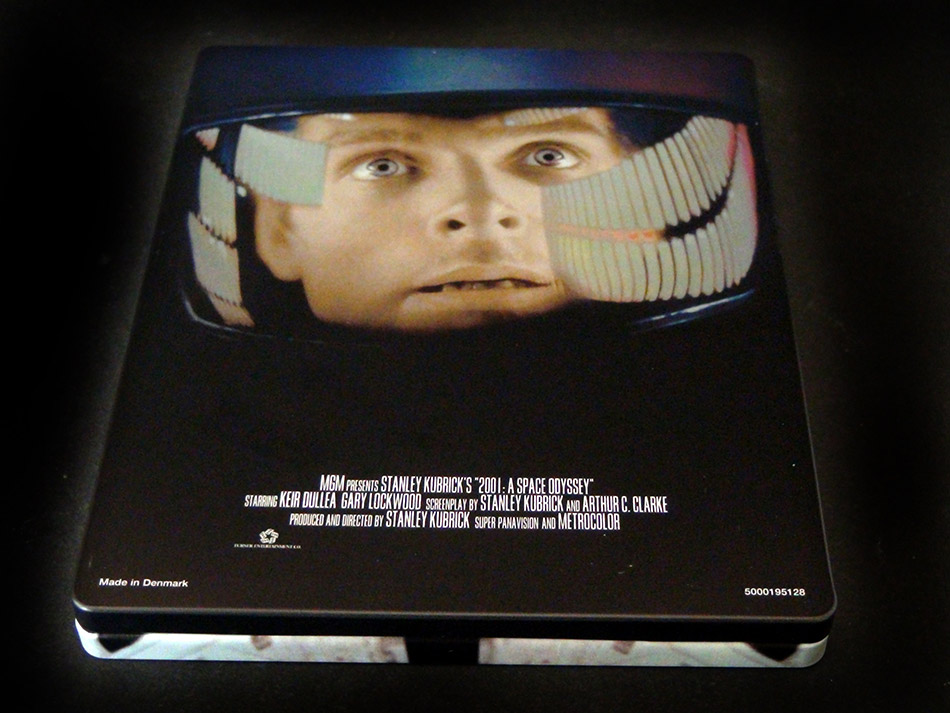 fotografias-del-steelbook-de-2001-una-odisea-del-espacio-en-blu-ray-original_6.jpg