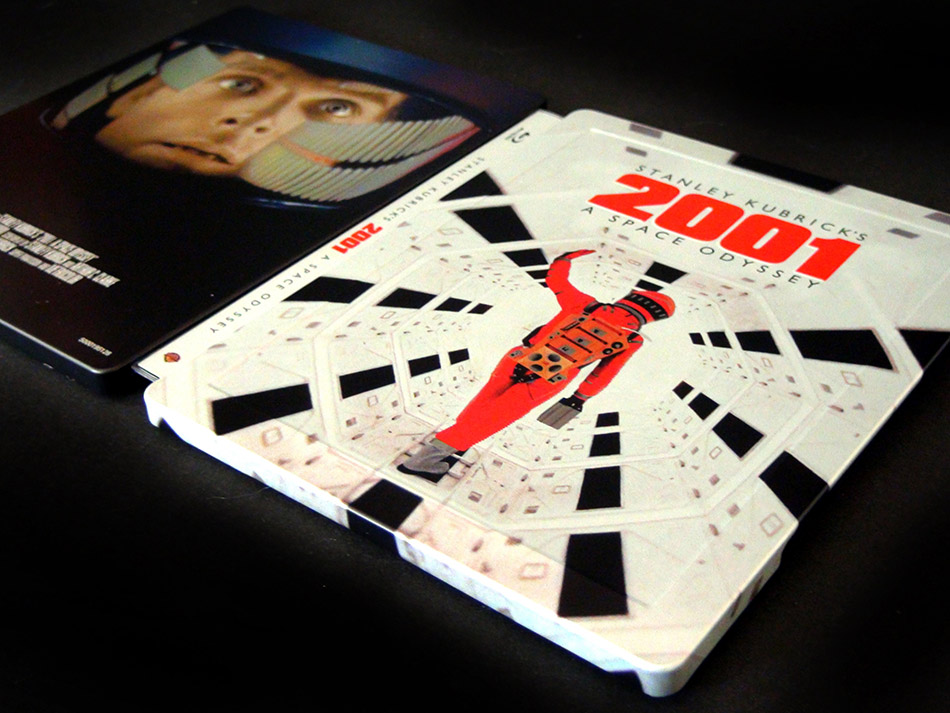 fotografias-del-steelbook-de-2001-una-odisea-del-espacio-en-blu-ray-original_7.jpg