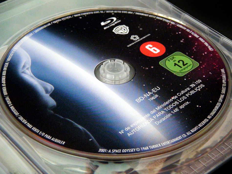 fotografias-del-steelbook-de-2001-una-odisea-del-espacio-en-blu-ray-original_8.jpg