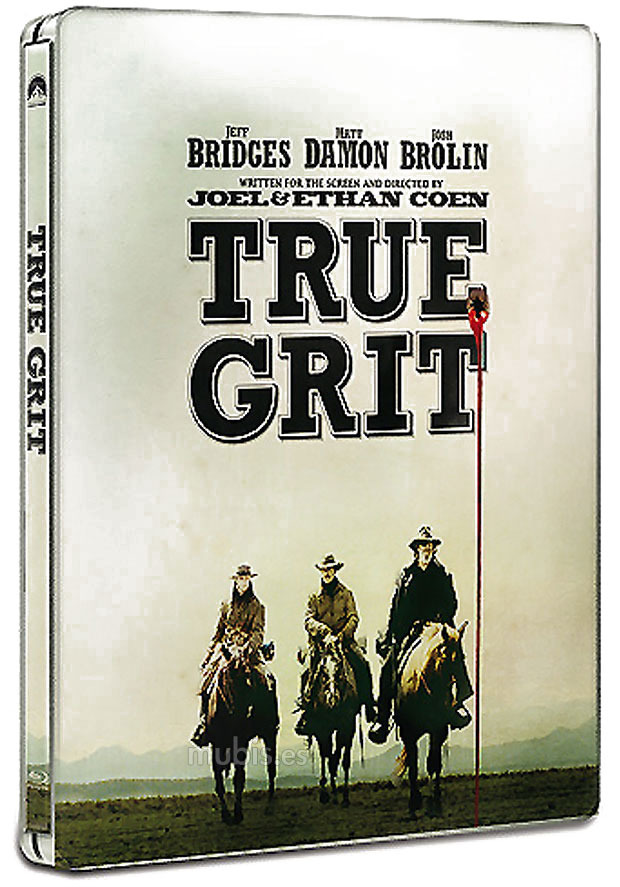 valor-de-ley-true-grit-estuche-metalico-blu-ray-l_cover.jpg