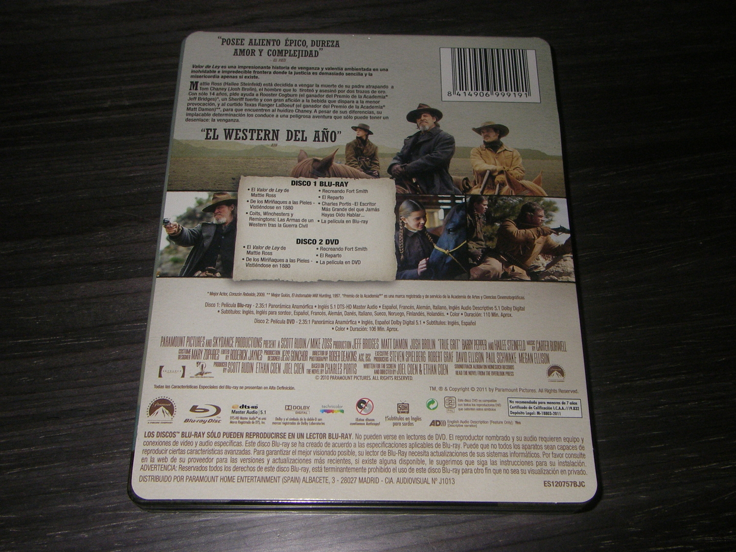 valor-de-ley-steelbook-foto-2-5-original_2.jpg