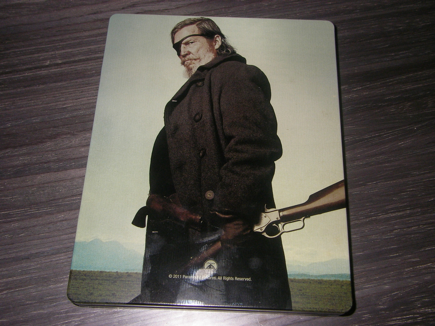 valor-de-ley-steelbook-foto-3-5-original_3.jpg