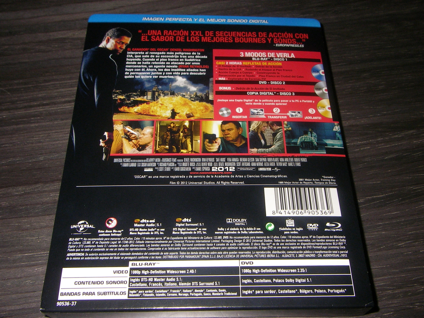 el-invitado-steelbook-foto-2-6-original_3.jpg