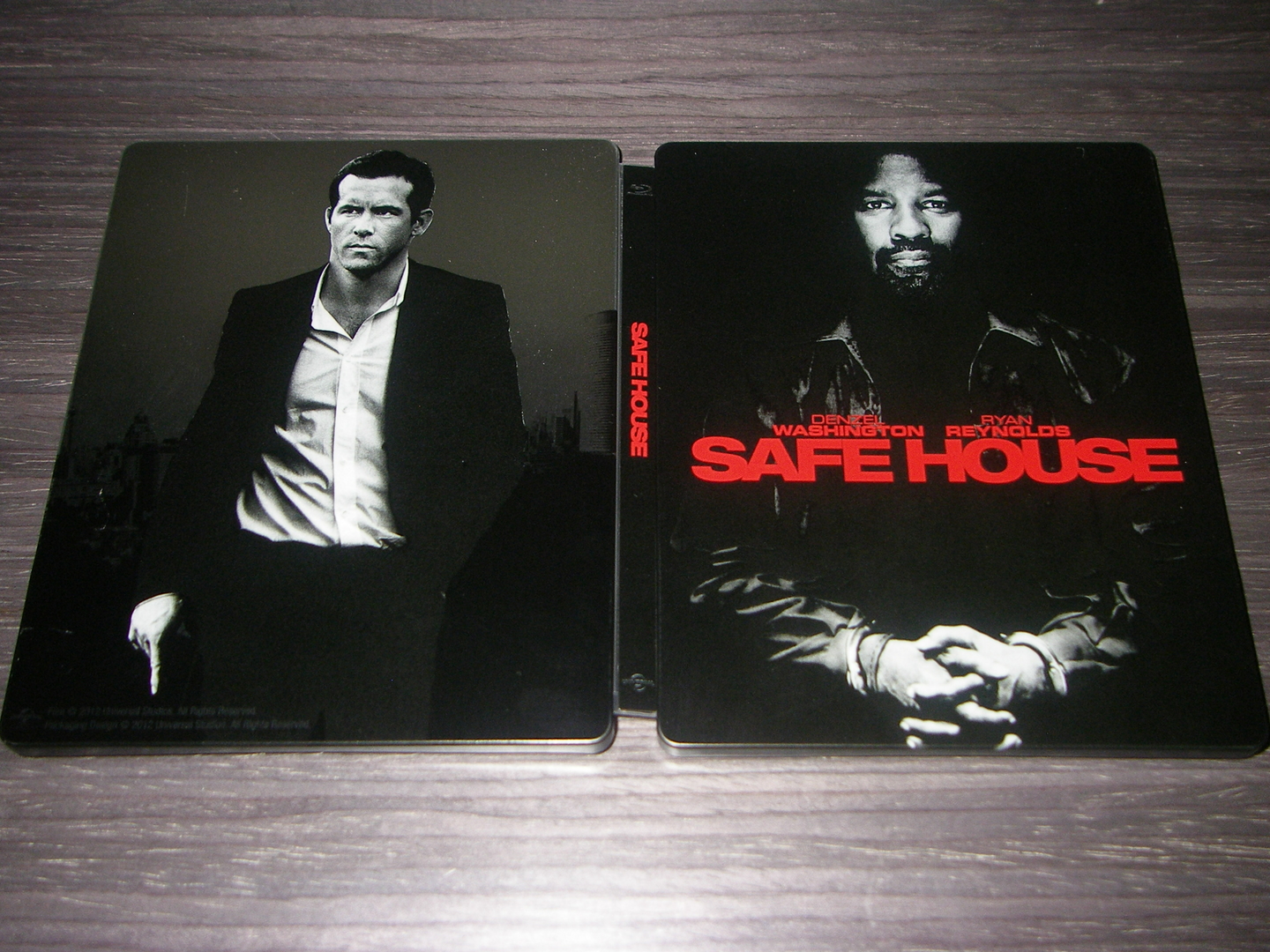 el-invitado-steelbook-foto-4-6-original_5.jpg