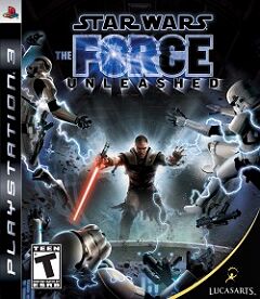 Star Wars The Force Unleashed.jpg