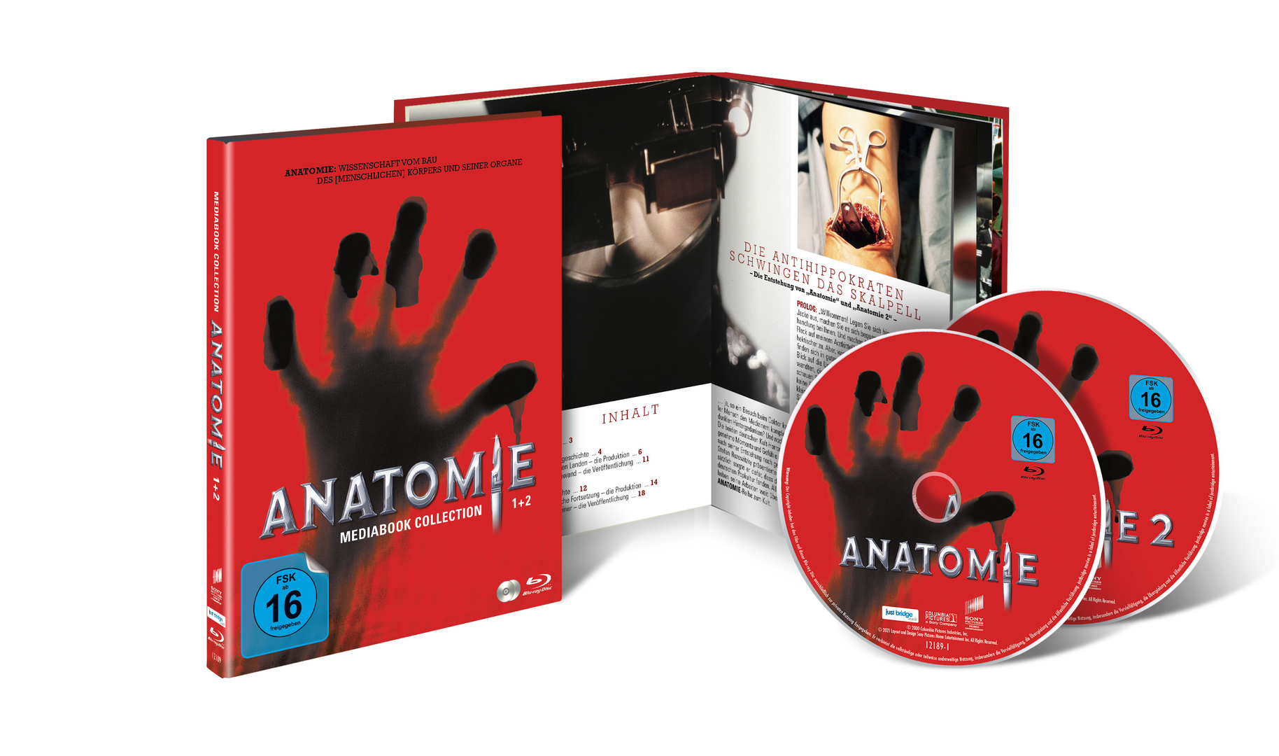 Anatomie1_2_Mediabook_3D_offen.jpg