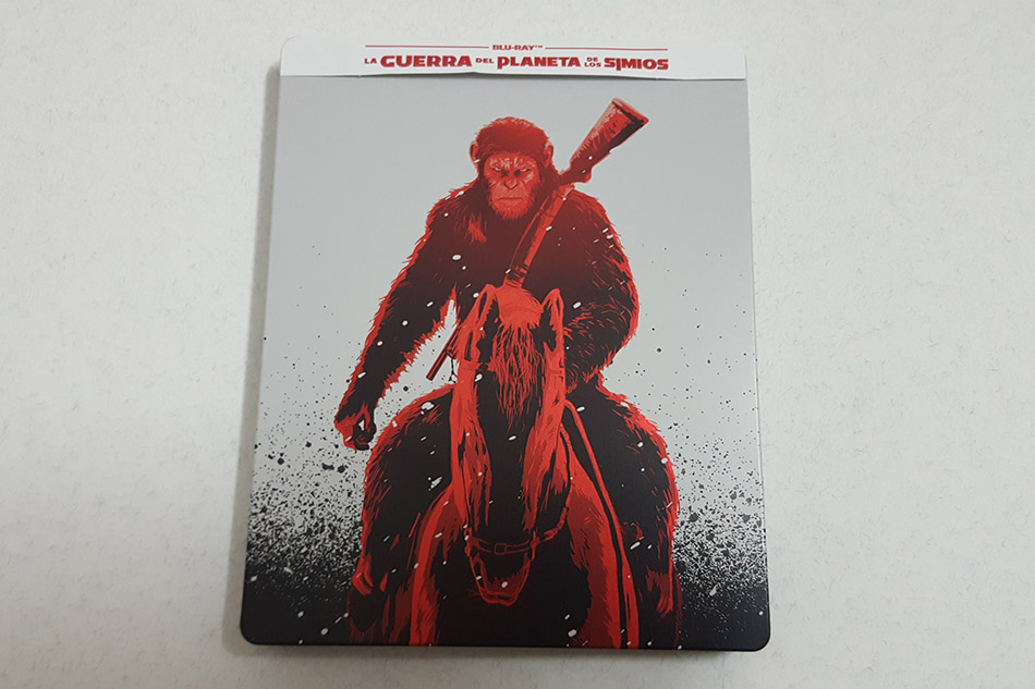 fotografias-del-steelbook-de-la-guerra-del-planeta-de-los-simios-en-blu-ray-original.jpg
