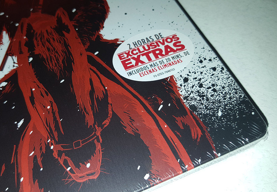 fotografias-del-steelbook-de-la-guerra-del-planeta-de-los-simios-en-blu-ray-original_1.jpg