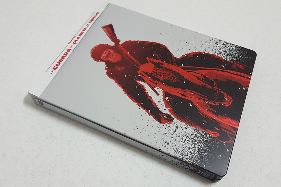 fotografias-del-steelbook-de-la-guerra-del-planeta-de-los-simios-en-blu-ray-original_2.jpg