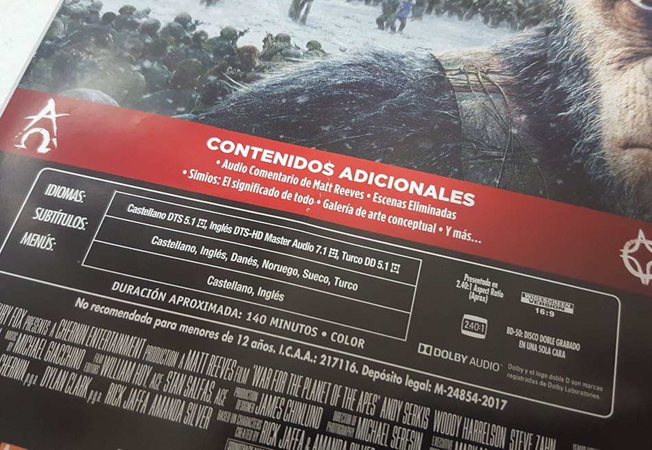 fotografias-del-steelbook-de-la-guerra-del-planeta-de-los-simios-en-blu-ray-original_3.jpg