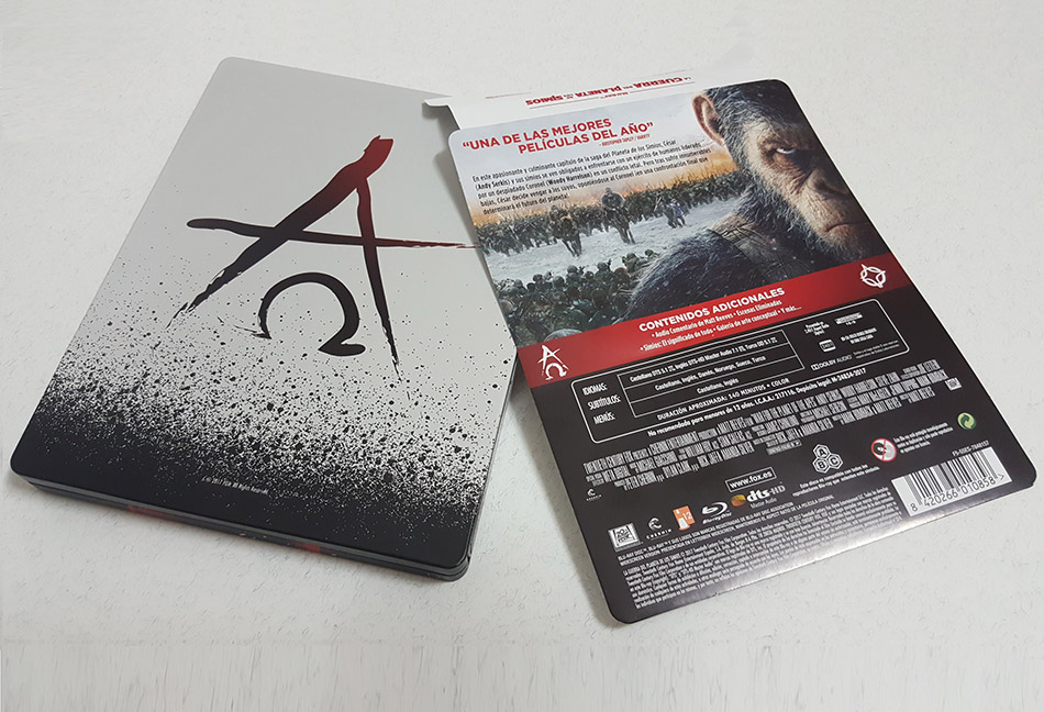 fotografias-del-steelbook-de-la-guerra-del-planeta-de-los-simios-en-blu-ray-original_4.jpg