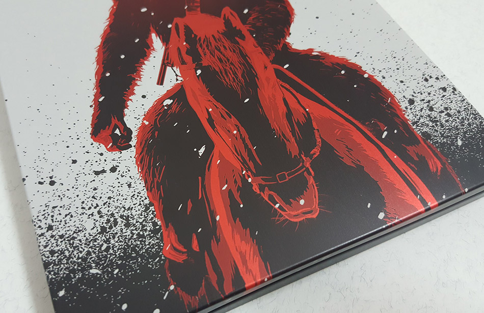 fotografias-del-steelbook-de-la-guerra-del-planeta-de-los-simios-en-blu-ray-original_7.jpg