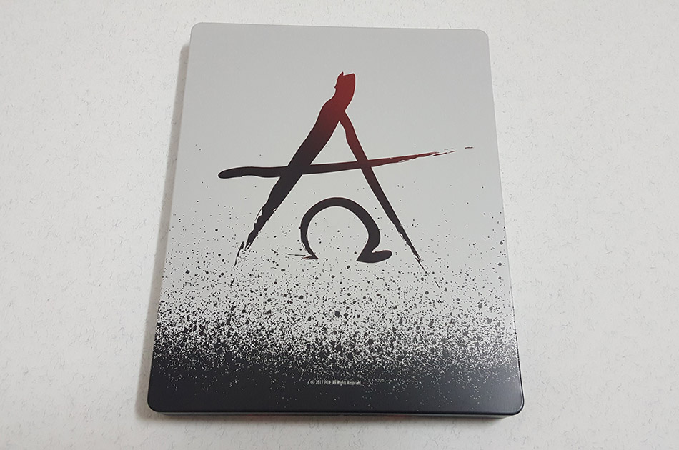 fotografias-del-steelbook-de-la-guerra-del-planeta-de-los-simios-en-blu-ray-original_8.jpg