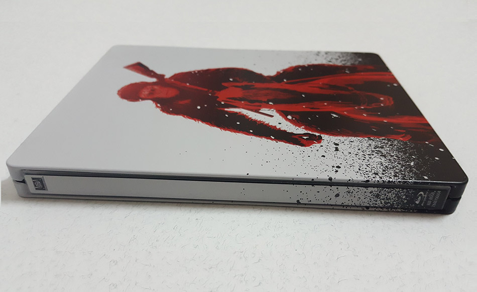 fotografias-del-steelbook-de-la-guerra-del-planeta-de-los-simios-en-blu-ray-original_11.jpg