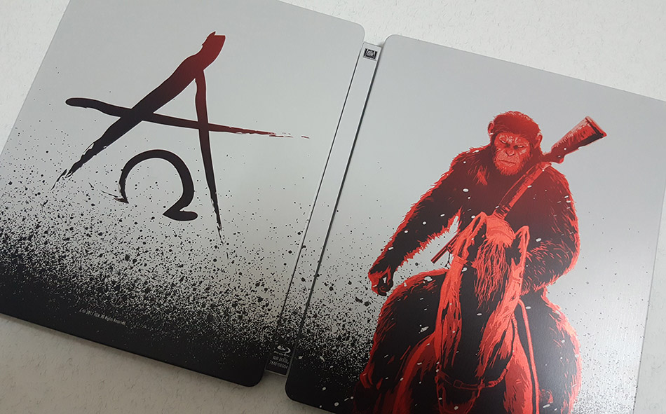fotografias-del-steelbook-de-la-guerra-del-planeta-de-los-simios-en-blu-ray-original_12.jpg