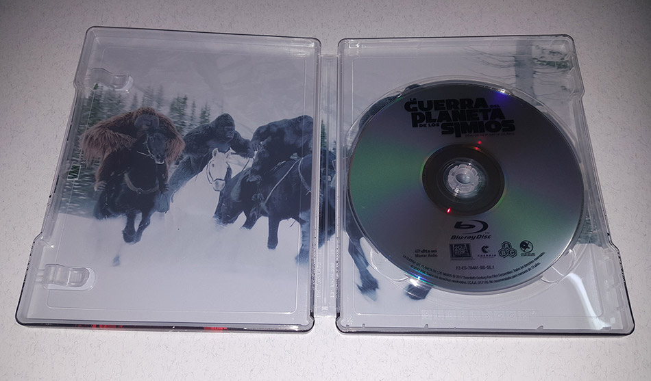 fotografias-del-steelbook-de-la-guerra-del-planeta-de-los-simios-en-blu-ray-original_13.jpg