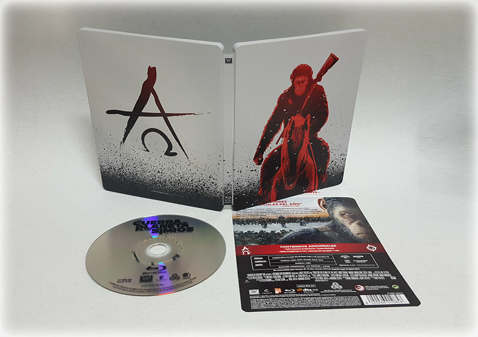 fotografias-del-steelbook-de-la-guerra-del-planeta-de-los-simios-en-blu-ray-original_15.jpg