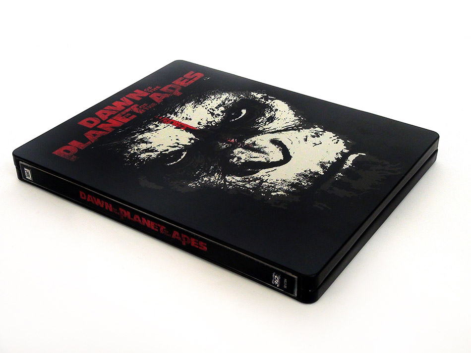 fotografias-del-steelbook-de-el-amanecer-del-planeta-de-los-simios-en-blu-ray-original_0.jpg